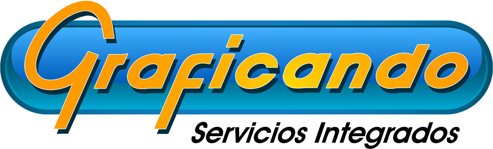 Somos la solución que buscas para mejorar la imagen de tu marca o producto y aumentar tus ventas